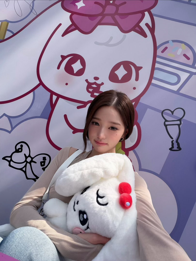 姐妹们我感觉这个敦子真的好像我