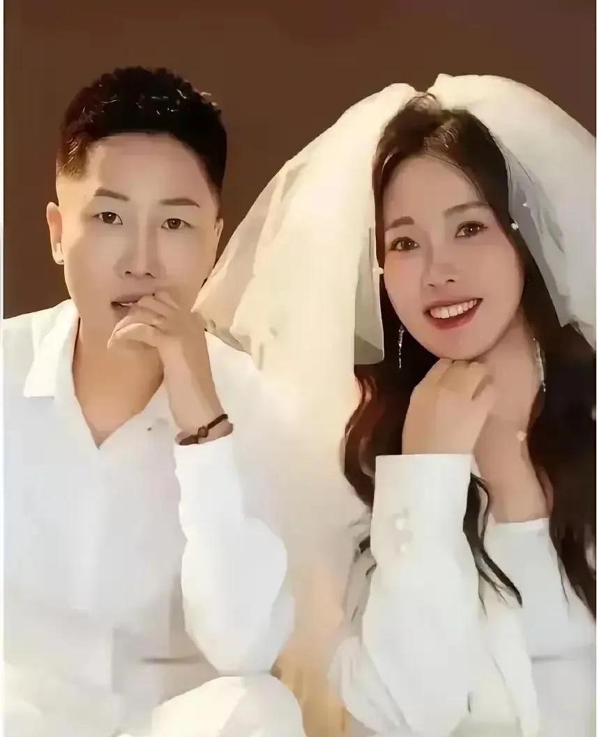 婚姻法实施后，父亲给女儿的五点婚前忠告：第一，婚宴礼金悉数存入父母账户，