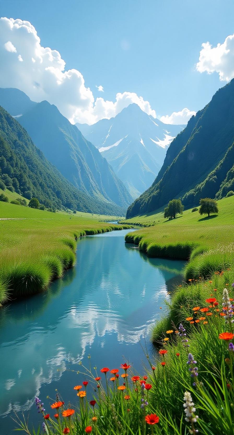 农村的潜力在哪儿…广州从化的吴小丽，用5年时间从负债农妇蜕变成“黑花生女王”，