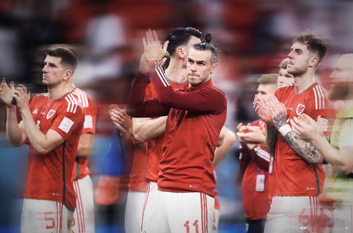 今日分享：周二008欧洲预选03:45风向：让负年龄：0-11-11