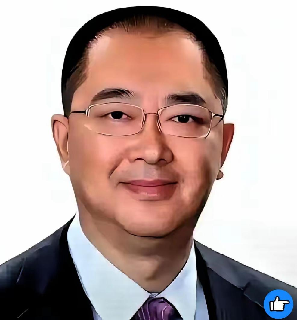 这一招，太阴损了。台积电南京厂设备放行，哪里是松绑，分明是往国产芯片的脖子上