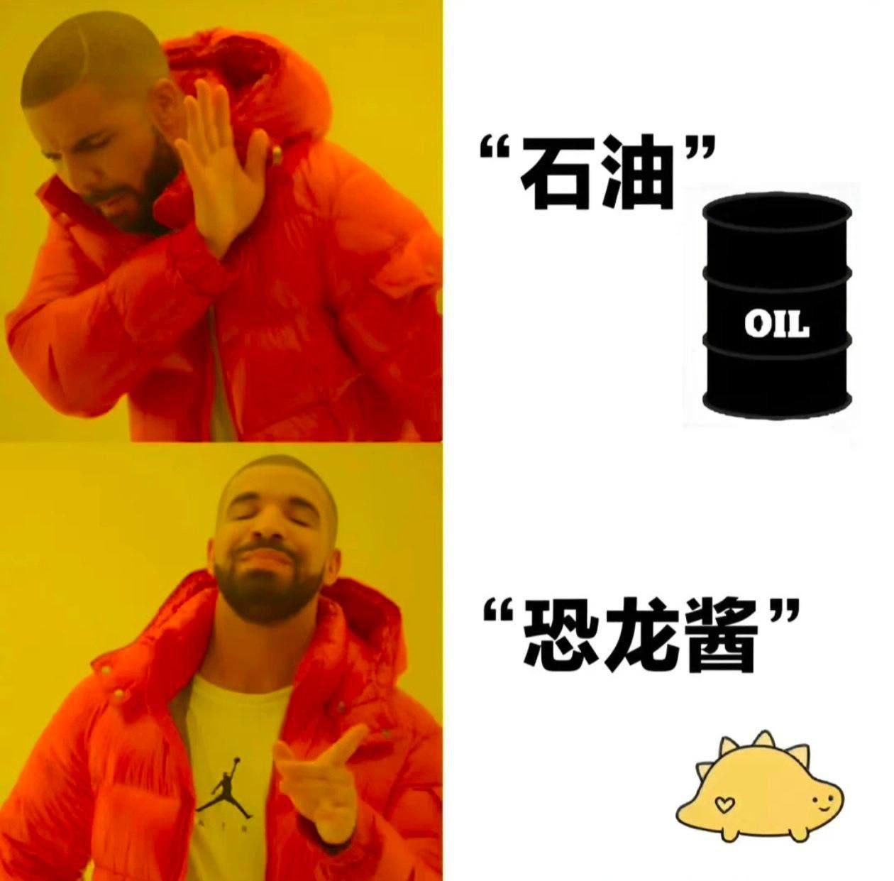 能看懂什么意思吗