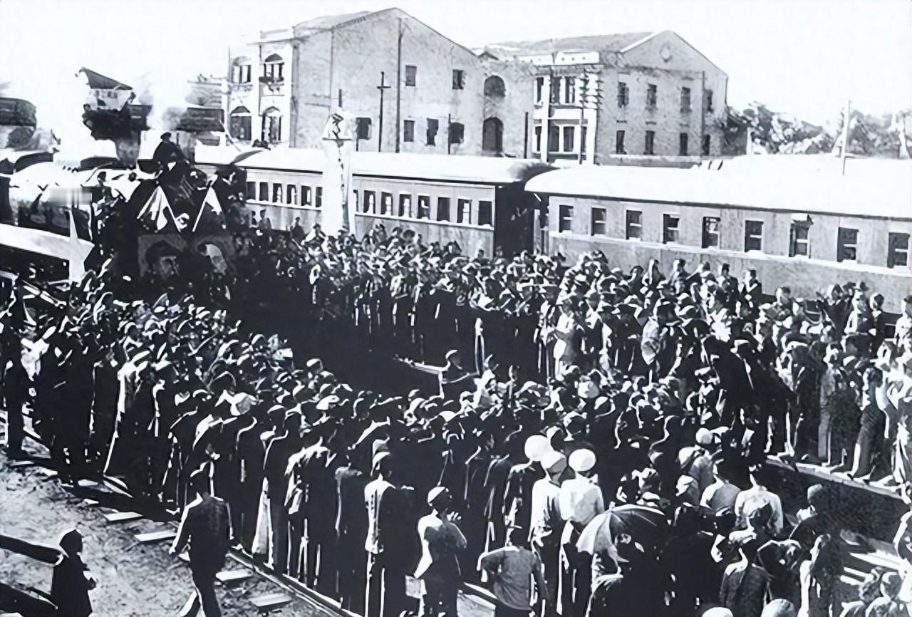 美媒拿百年旧债碰瓷，到底想赖掉中国多少美债？美媒最近突然跳出来，敢昭告全球：