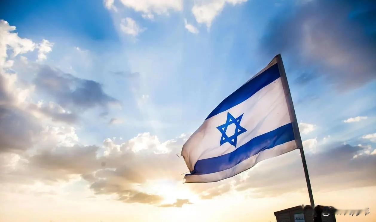 以色列能够赢得五次中东战争，以及击败哈马斯、真主党和叙利亚，并不是因为他们特别强