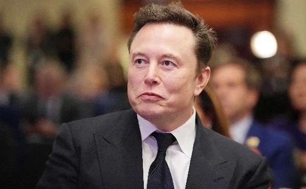 马斯克曾再次语出惊人，发出重磅警告！他曾预测：“日本如果不做出改变，将彻底从这个世界消失！”，除此之