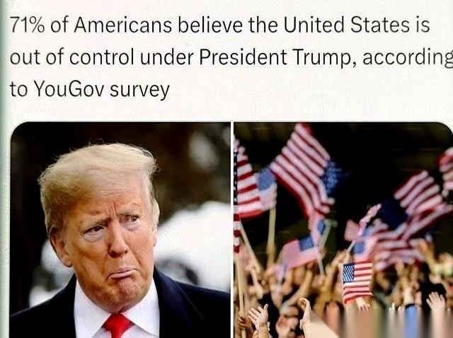 一发子弹，打死了一个叫查理·柯克的保守派活动家。但这颗子弹真正的威力，是它激起