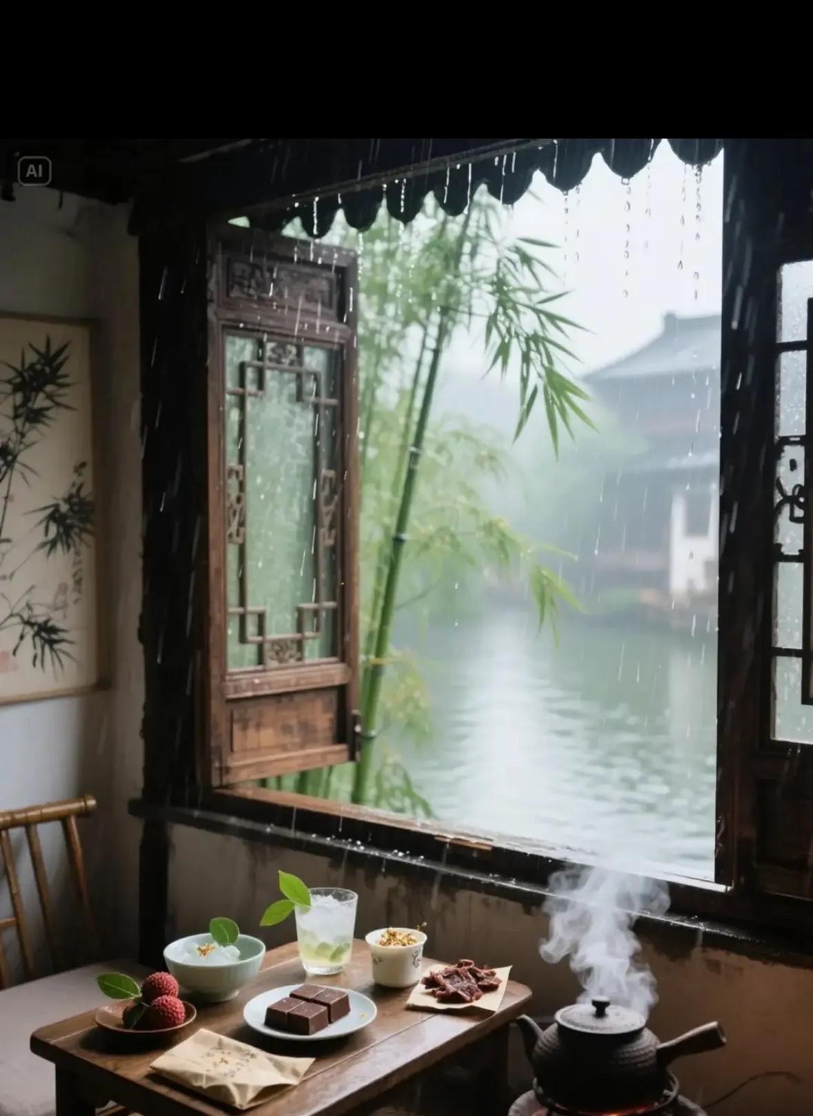 九月第一天今天是九月一日，学校开学、学生上课；商场、小区、旅游点将会安静下来。
