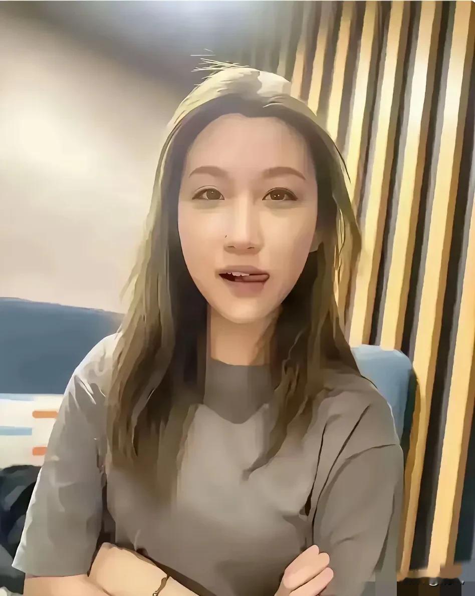 “家丑不可外扬”这话，大学生李欣莳算是用亲身经历给所有人深刻验证了一番！2