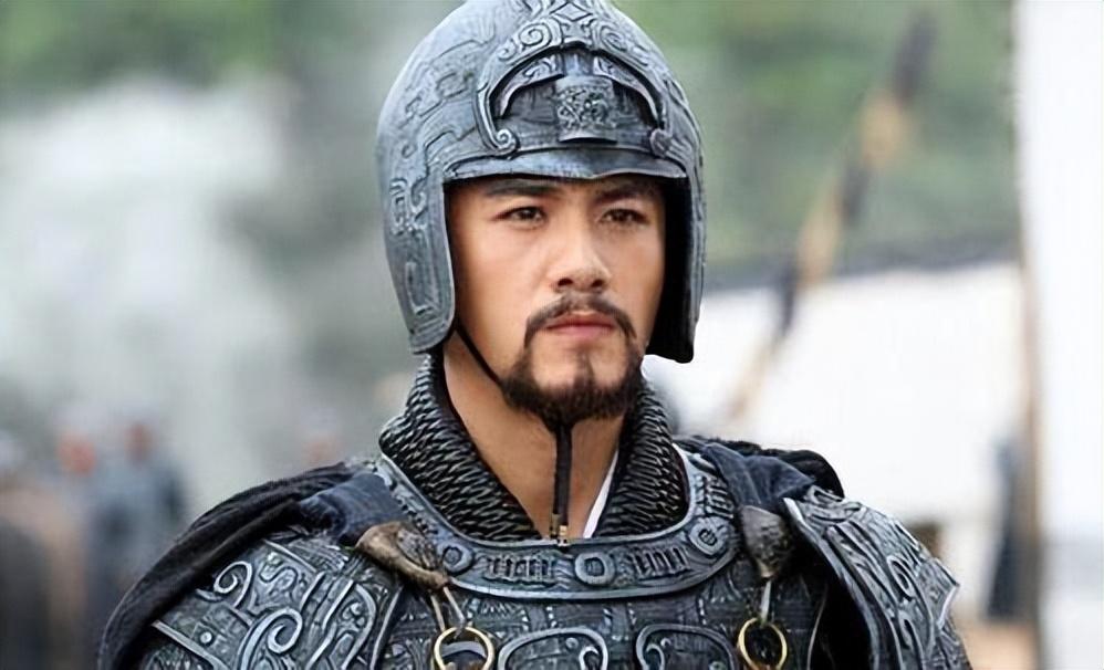 夏侯玄手握雍凉兵权，为何不反司马懿？公元249年正月，一场政变改变了曹魏的命