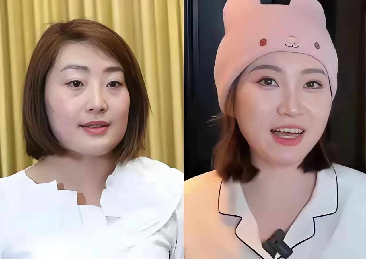 终于理解宗馥莉为什么选择单身？不是没人馋她身子，​也不是她不喜欢男人，而是