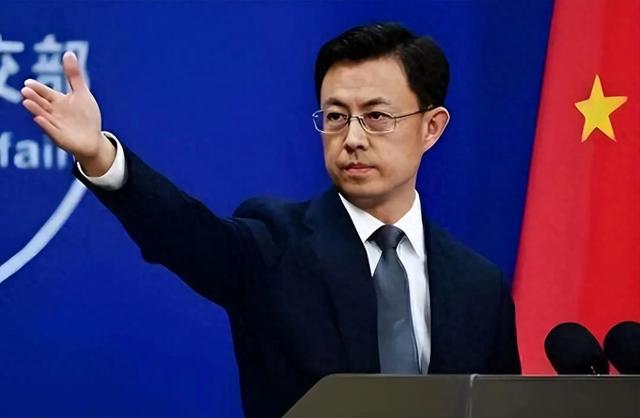 是否邀请特朗普出席APEC深圳峰会? 外交部回应