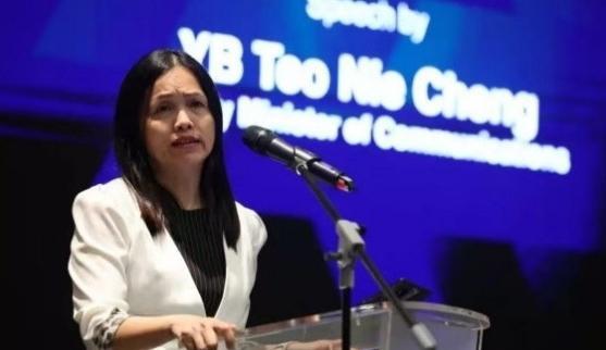 马来西亚变脸了，忽然宣布全面管制：完全掐断美国芯片转口到中方的通道？不得不说这招