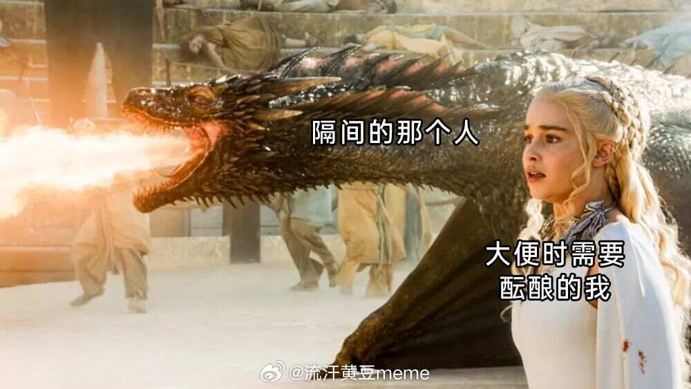 网友投稿图片选集