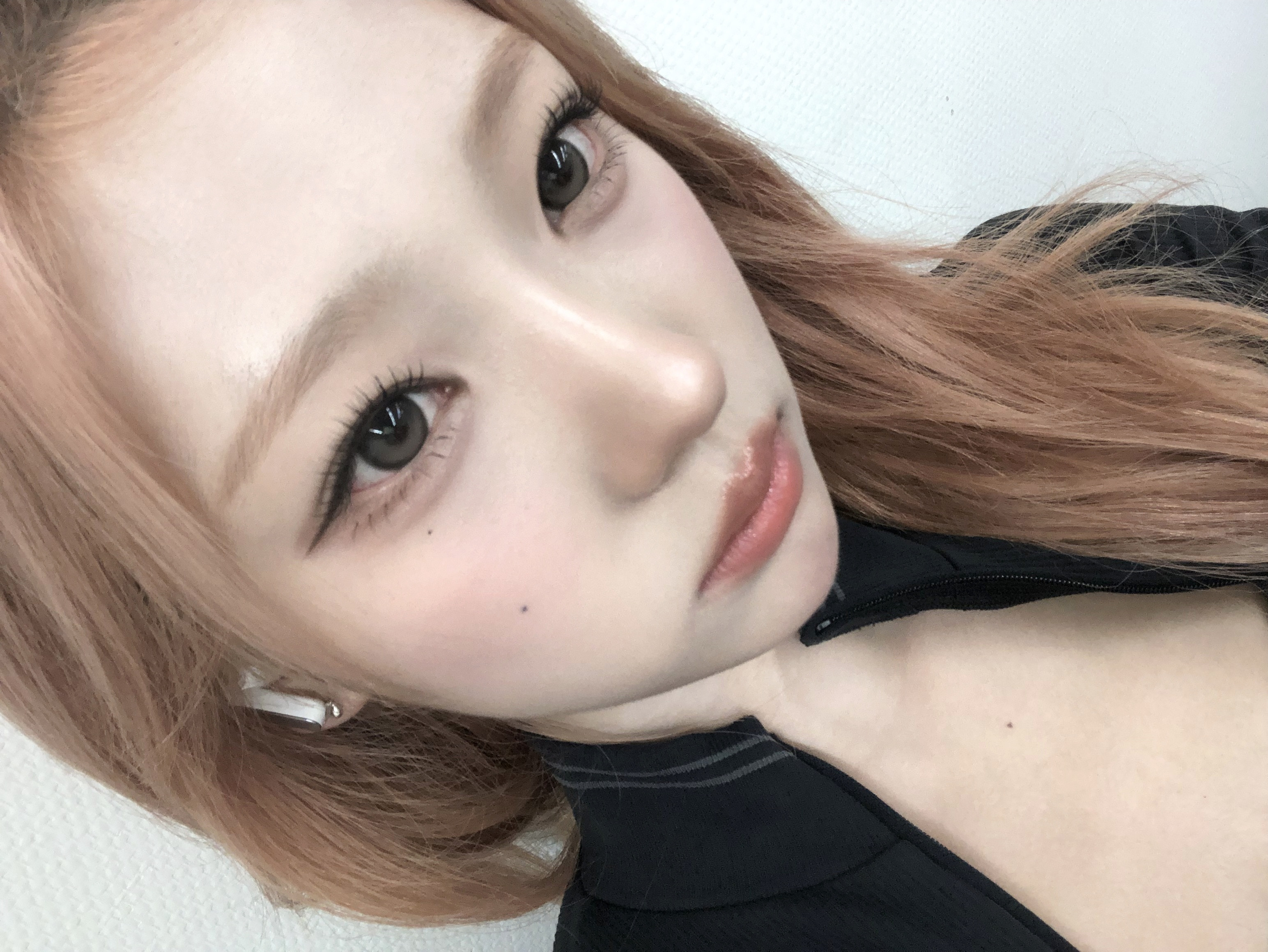 wvs更新我想吃牛排..​​​​