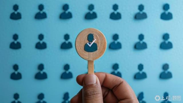 34名省管干部不适宜任现职被一次性调整半年后, 这个省又调整19人