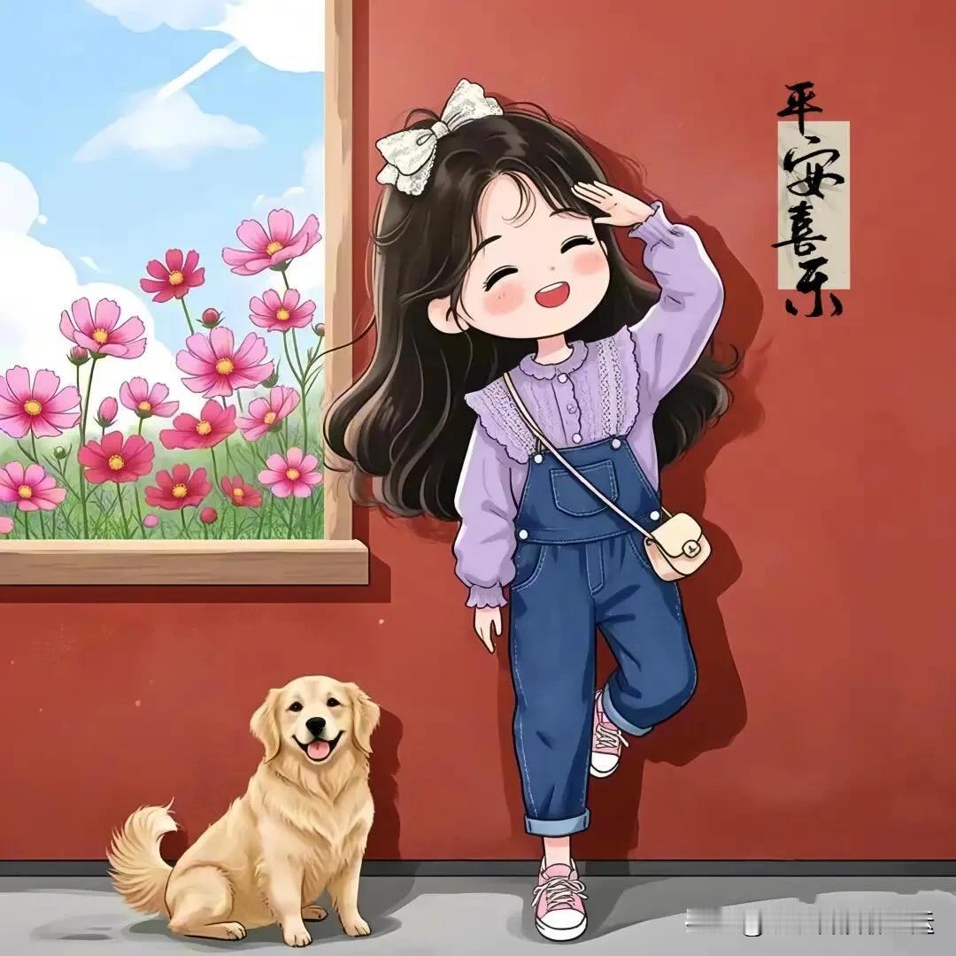 🎉2025年6月24日综合运势第一名生肖龙95%第二名生肖猴93%第三