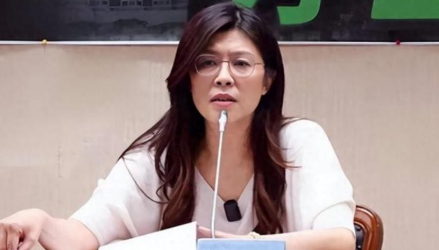 如果台湾还有2028，国民党不外乎就4个人选。第一个是韩国瑜。他承认九