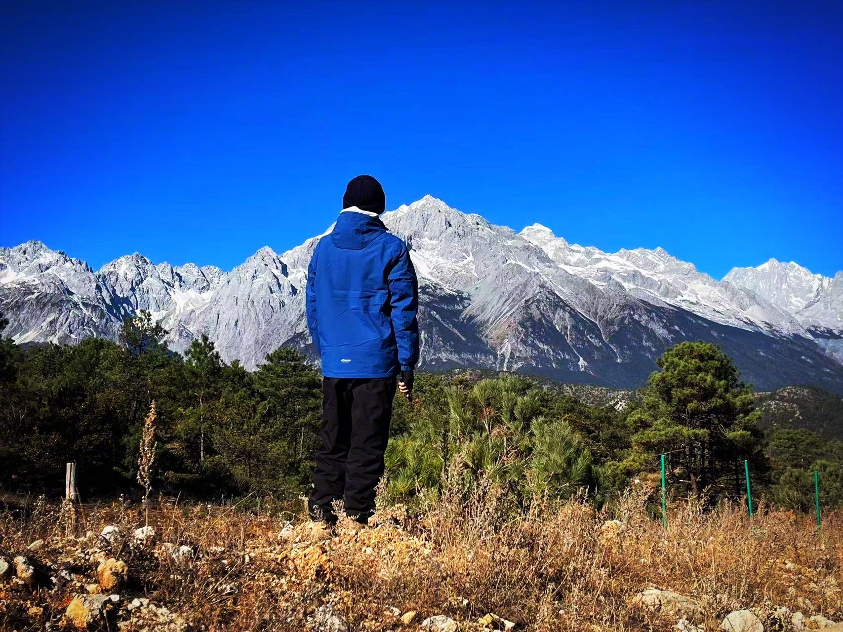 灵性，即连接、联结、合一；灵性，即意识。意识，归于神经科学。；灵性，指人身体内部