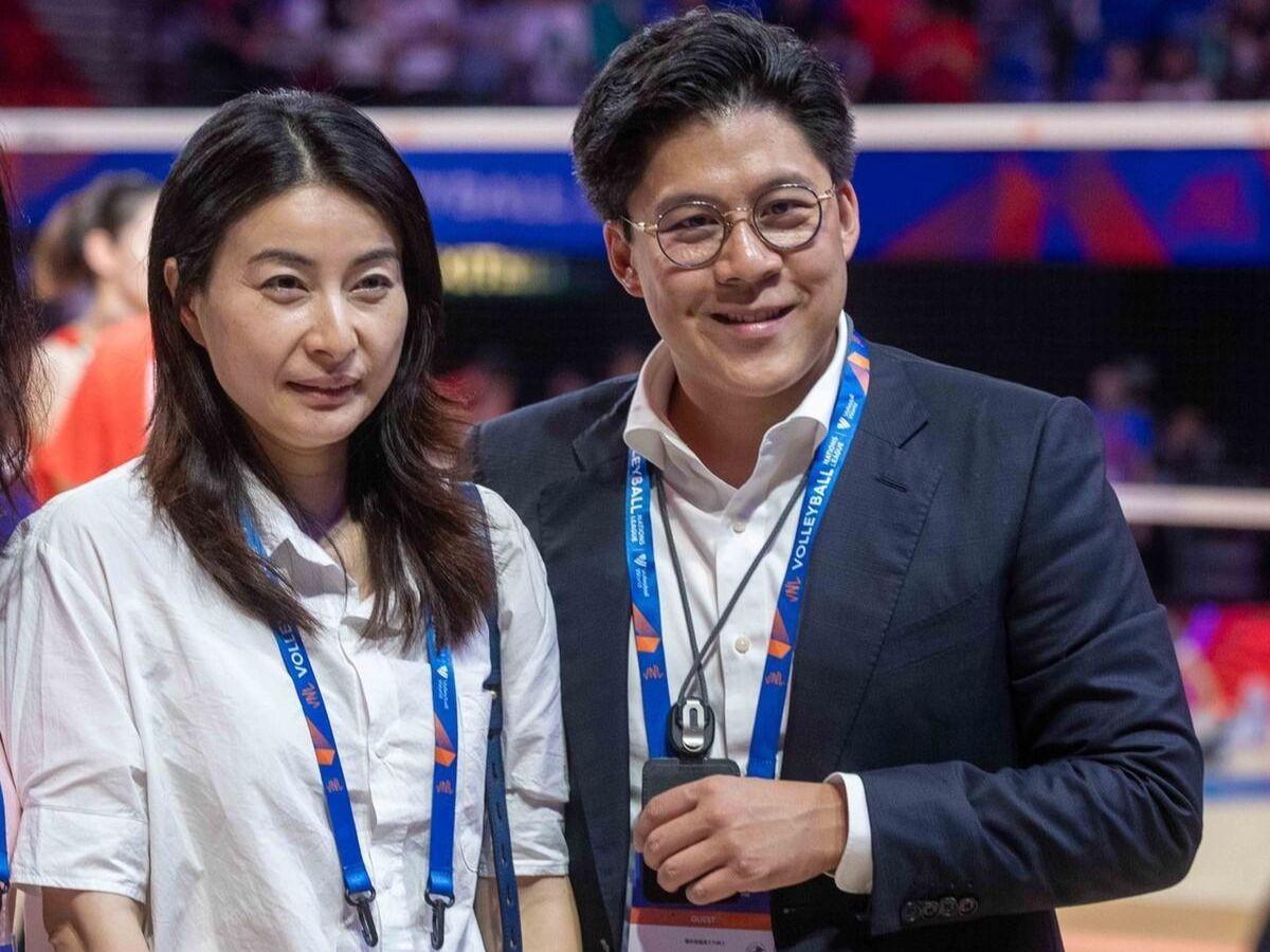 长期在农村和城市之间轮转，便非常容易看透一些本质，比如，我对于“美貌”的认知，就