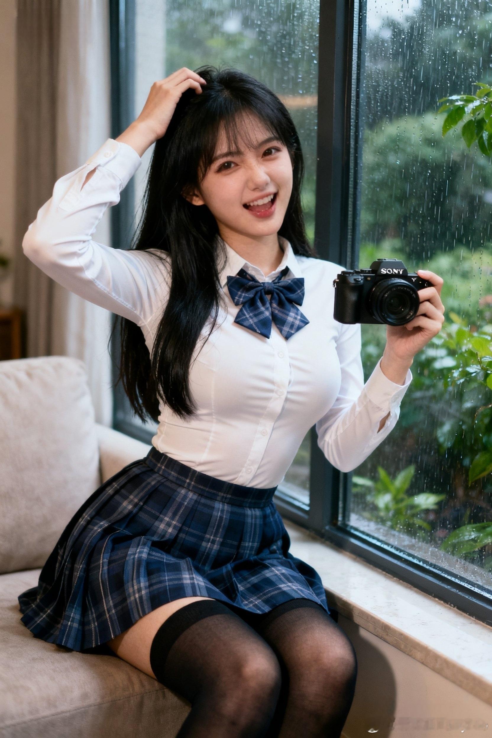 听说你们喜欢看这种？好看吗？😃别说男生喜欢了，女生看了恐怕也会被掰弯🤣听说你
