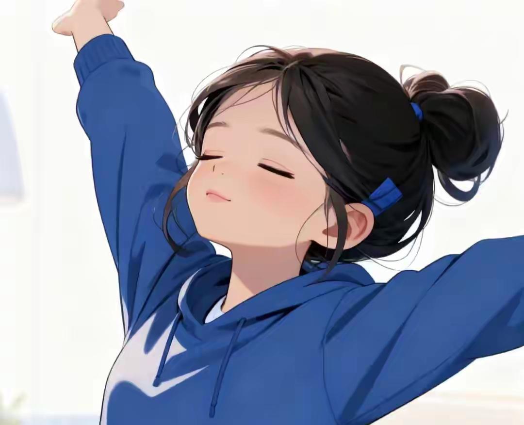 乌鲁木齐把用了十五年的老管子全扒了，换上新管、热泵和会自己算温度的阀门，3亿元