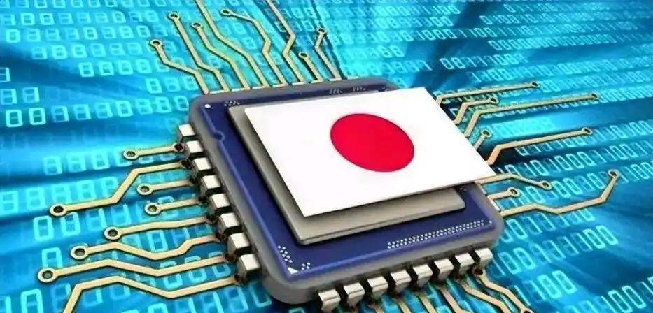 日本这一刀捅得可真够狠！中美贸易战打得火热的时候，日本突然跟进制裁，断供了十多种