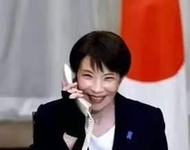 日本这次彻底回不了头了，日本突然毫无征兆地向全世界抛出一枚“重磅炸弹“，4月27