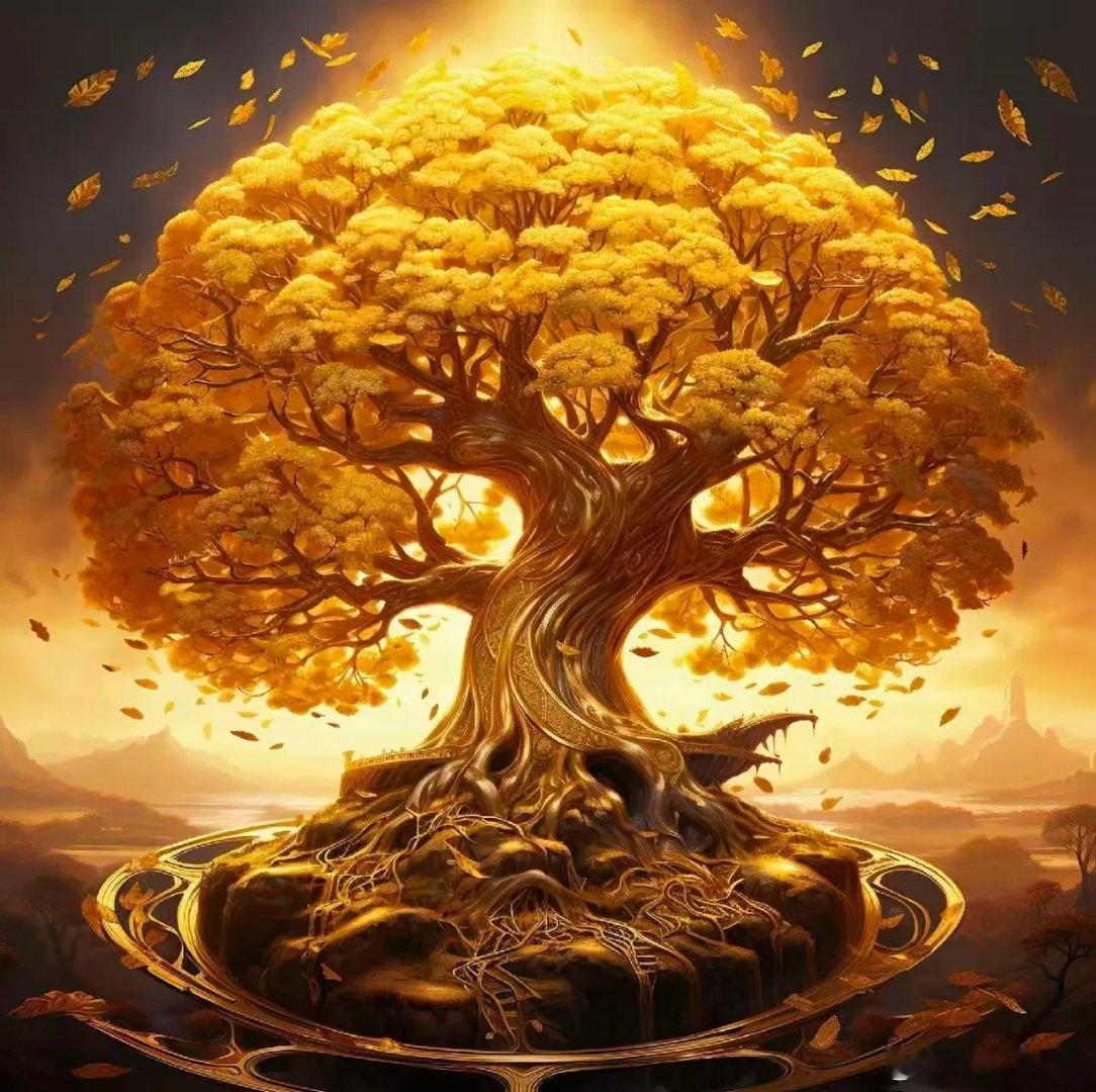 低位异动八仙过海谁有望超越成为下一个“江钨装备”？第一名：中国天楹现：7.0