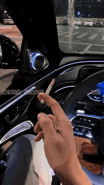 小哥哥这生活，是我梦寐以求的。