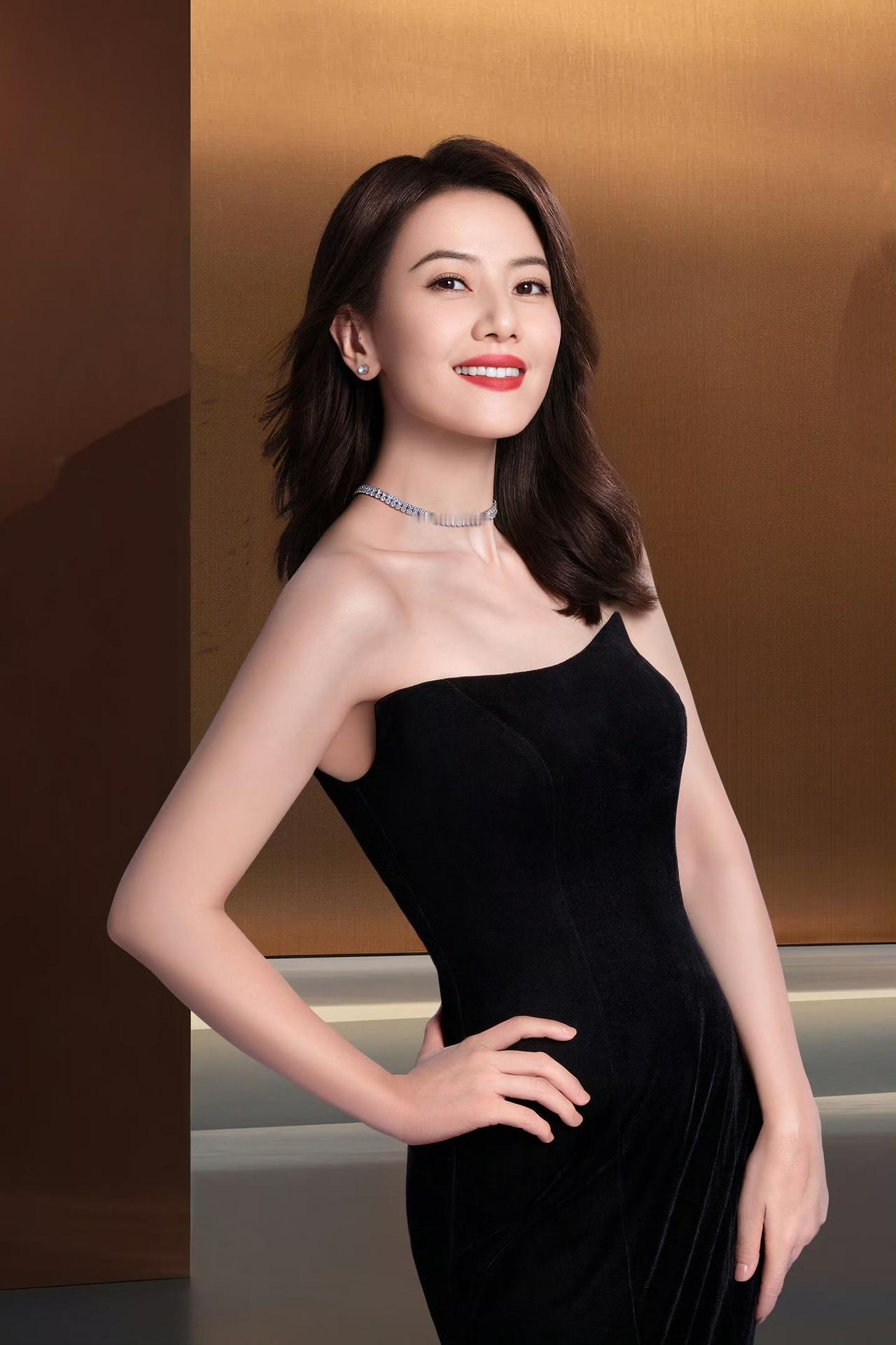 真心超美[爱心]