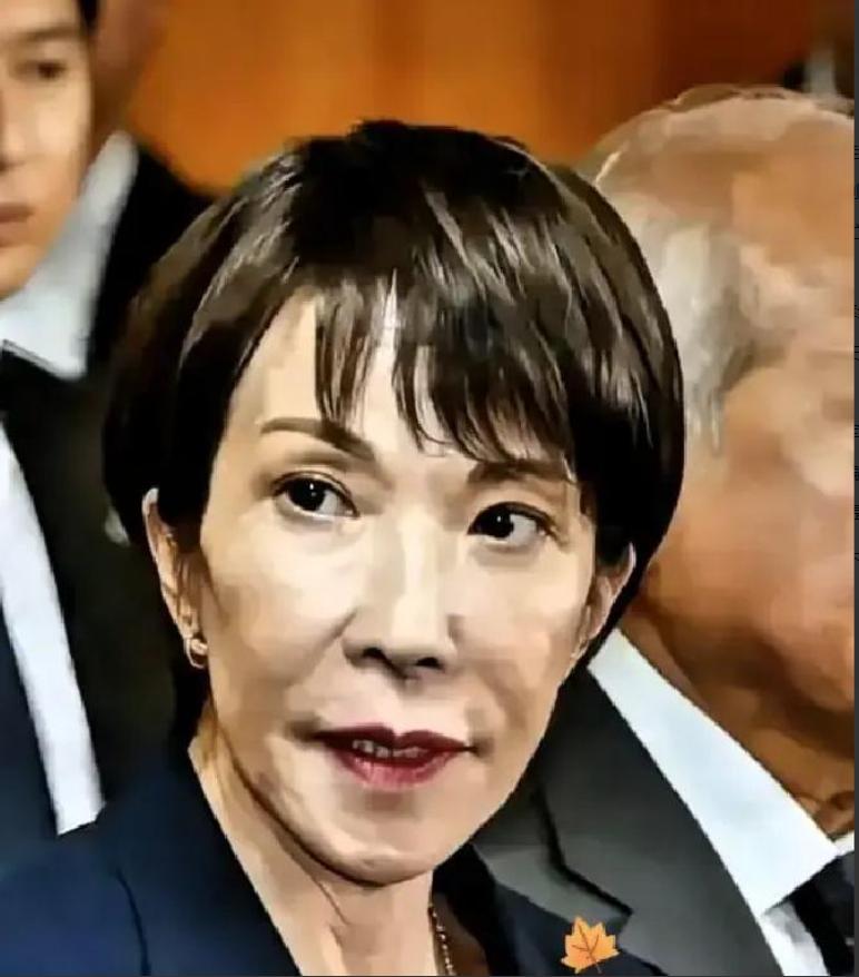 日本这回是真的知道错了！2025年12月，东京高调宣布，2026年1月20号到2