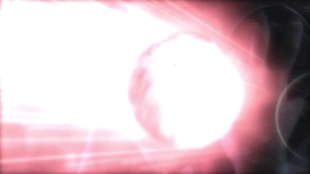 16875515464219881329.jpg?id=0
