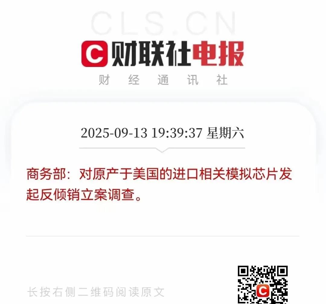 Giveyousomecolorseesee！你做初一，我做十五。这