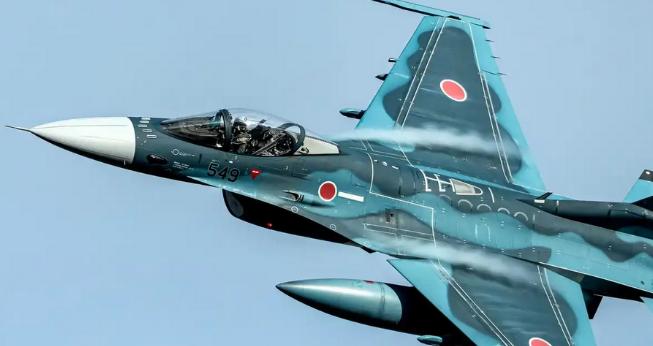 中方要向世界发布，中方解放台海时，参战国等于侵略中方领土，中方有权在任何时间向参