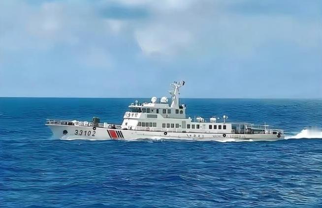 危险信号已经出现——菲律宾突然撤回全部驻北京国防武官团队，完全清空了中菲两军