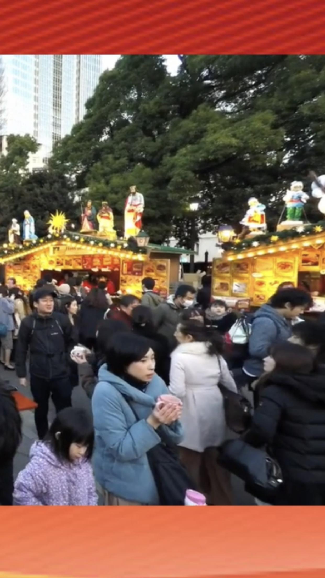 你认为西贝能恢复品牌信任吗西贝能否恢复品牌信任取决于其持续改善的诚意与消费者感知