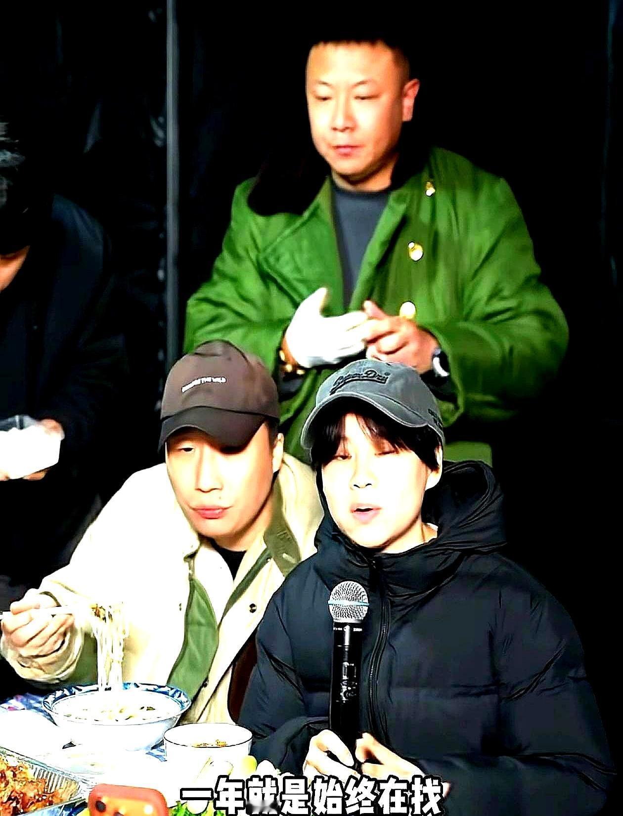 小沈阳沈春阳摊牌了，直接进入30天离婚冷静期，这次真不是演的？你没看错，沈