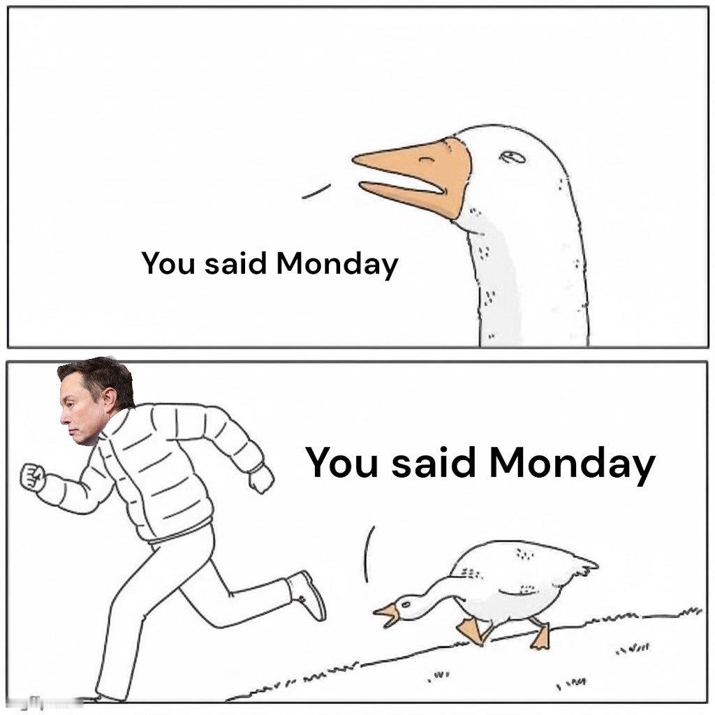 ​​​