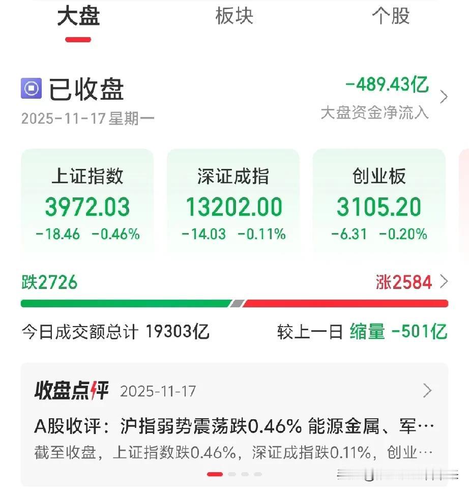 虽然我也很痛恨日本，但是我觉得4000点笑话人家50000点，这还是有点不靠谱吧