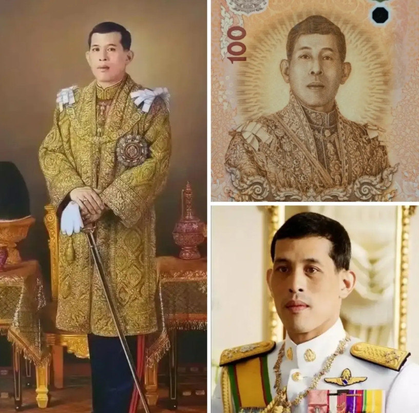 今天关于佩通坦的裁决必将载入泰国历史史册，恐怕最高兴，最博人眼球，呼声最高的也是
