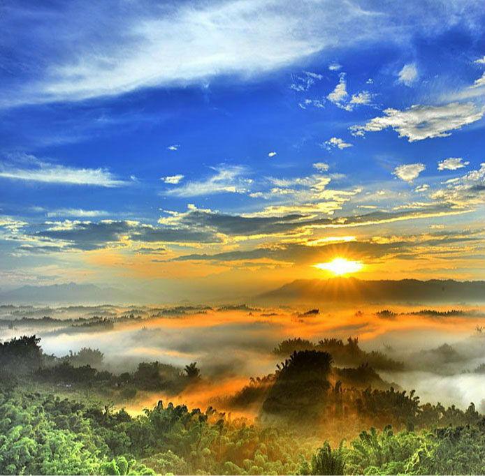 翁帆写《晨曦集》曝杨振宁日常：6点起10点休，54岁婚差里藏着最真的生活提