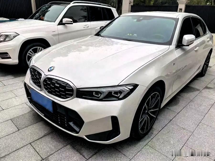 万万没想到！2个保姆工作几个月，倒贴雇主10几万，还有1个保姆贷款买宝马车给雇主