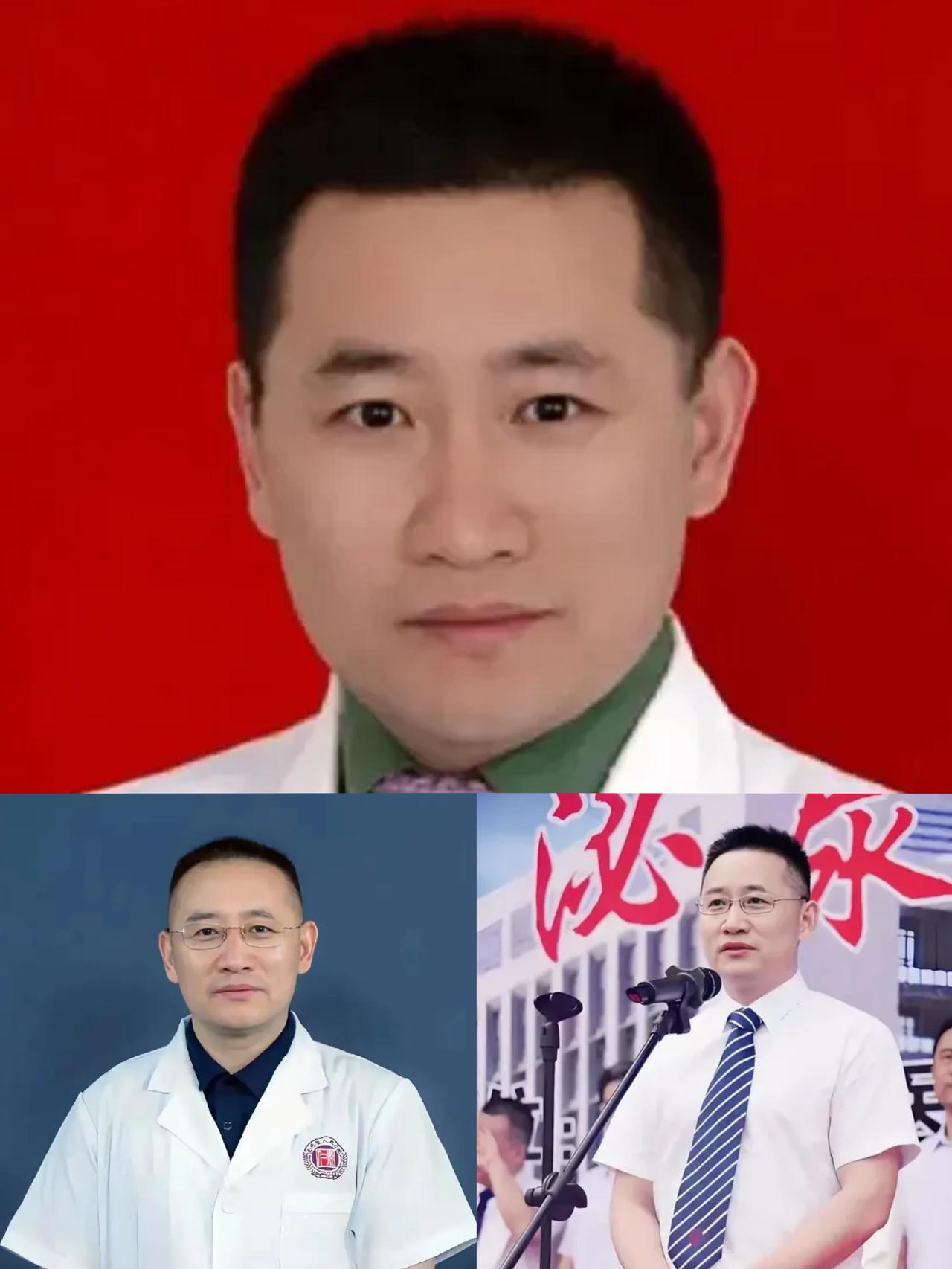 祖雄兵的人生简直是“一手好牌打得稀烂”的典型！安徽安庆普通家庭出身，19岁