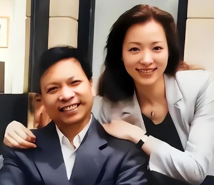 “我这辈子最后悔的事，就是让宝贝女儿嫁给密春雷。” 说出这句话的，是董卿81岁的