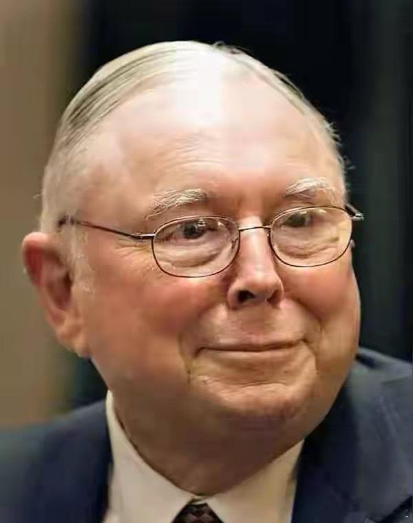 赚钱最快的方式，就是混好这3类圈子。①与有权力的人，混在一起。有权就等于有钱，这