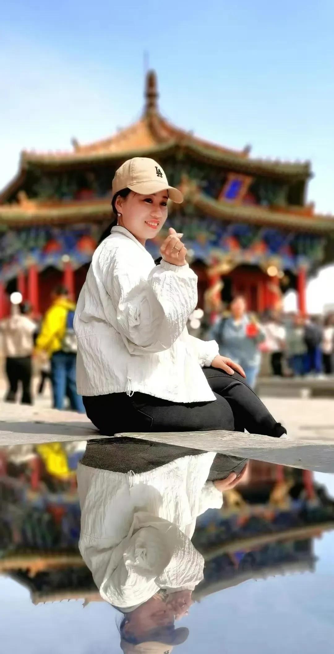“泡泡玛特”门店数量！沈阳顶流媲美直辖市！这里，东北地区沈阳进入顶流行列，媲美