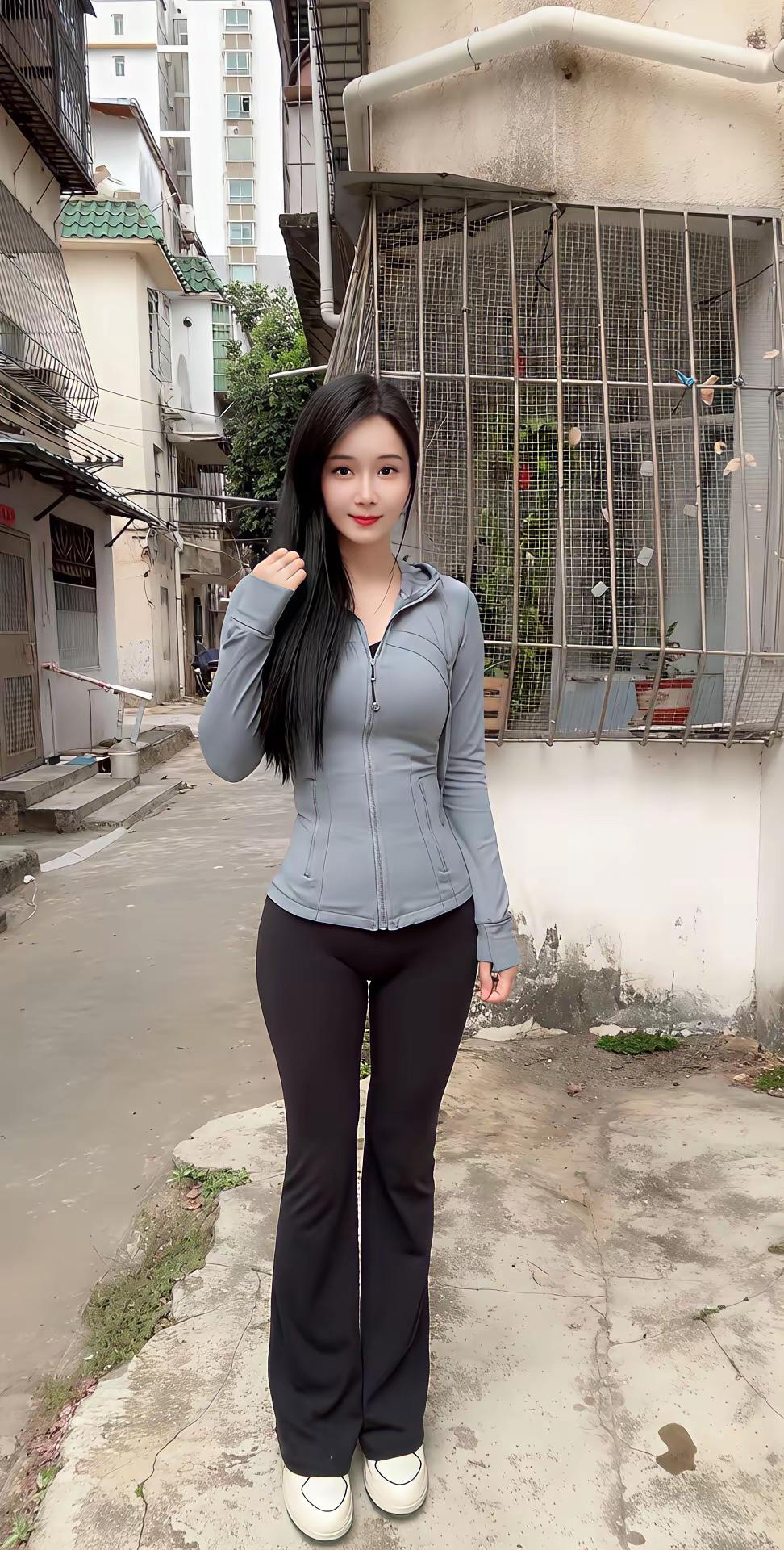 我的今日状态：💰期待暴富我这里的天气：🌤️多云