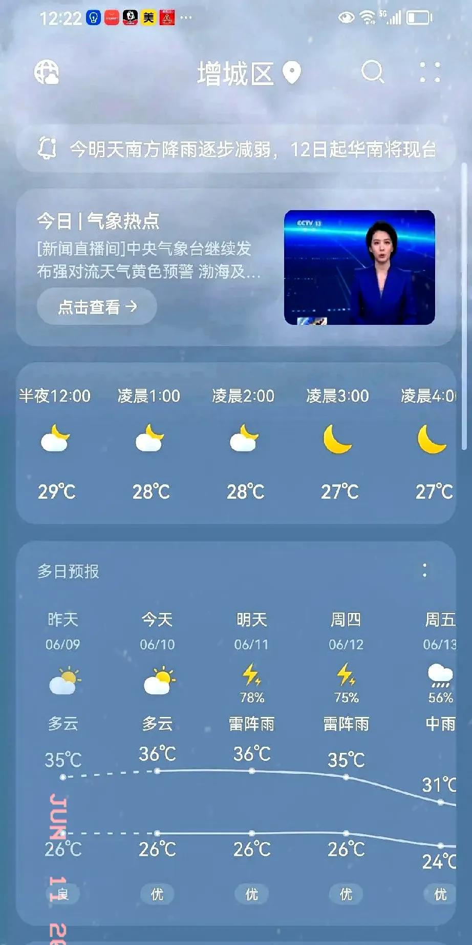 广东高温天，出租屋里竟出人命小伙因房东定的1.5元/度高价电费，舍不得开空调，