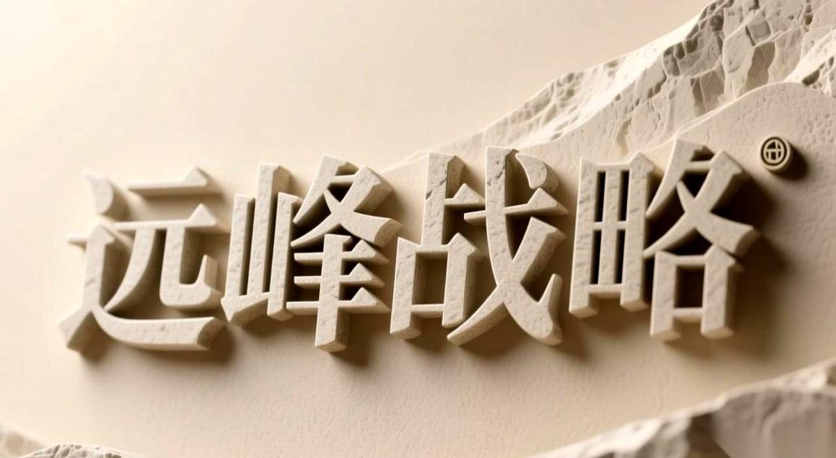 英特尔突然往桌上拍了一张牌，名字很怪，叫“混合龙虾”。但牌面上的数字，让所有搞