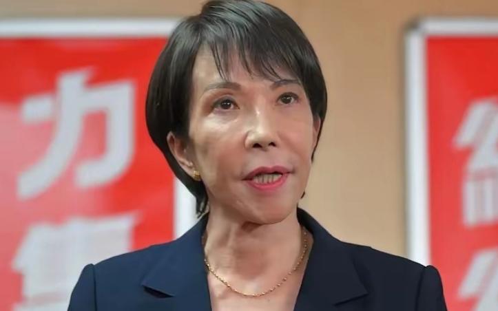 肯定有内鬼，否则日本绝不敢如此放肆！ 有个拿普通工资的上班族，突然全款拿下了